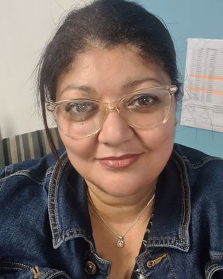 Photo of VERONICA F B FRAY - Veronica Fray Psychology Services, Psychologist, MSocSci, HPCSA - Couns. Psych.