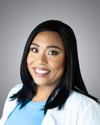 Photo of Carol Smith, Physician Assistant, PA-C