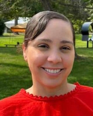 Photo of Arislady Sanchez, Clinical Social Work/Therapist, LCSW