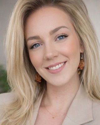 Photo of Jordyn Oleson - Christian Counseling Care, Counselor