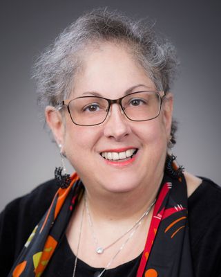 Photo of Mari L Alschuler, Clinical Social Work/Therapist in Boardman, OH