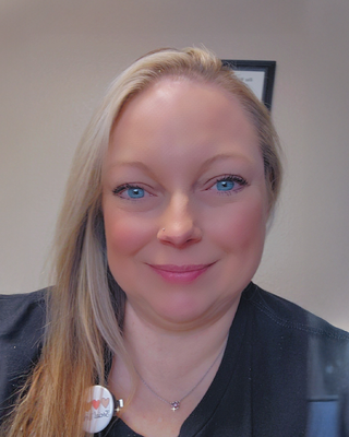Photo of Erica Mendoza, Clinical Social Work/Therapist, LCSW