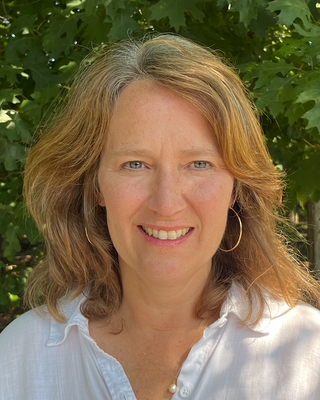Photo of Ellen L Dice, Licensed Professional Counselor, LPC