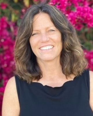 Photo of Kelley Shore, Marriage & Family Therapist in Lafayette, CA