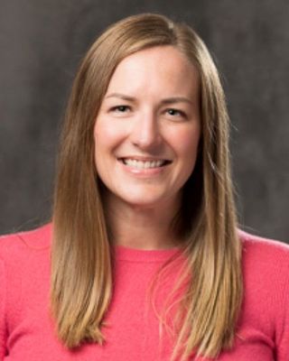 Photo of Kristen Chuba, Physician Assistant in Rogers, MN