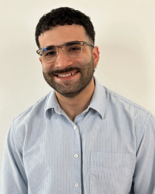 Photo of Eduardo Ramirez, Psychiatric Nurse Practitioner, NP, PMHNP