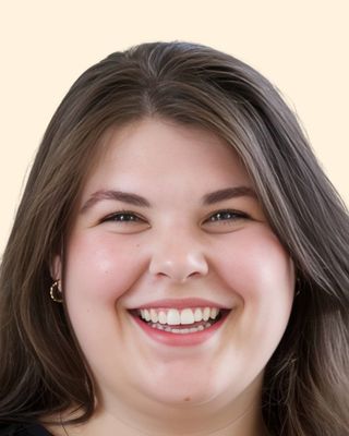 Photo of Kelsey Lea, Licensed Professional Counselor, MA, LPC
