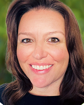 Photo of Nicole Santoro, Psychiatric Nurse Practitioner, MSN, PMHNP