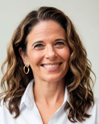Photo of Laura Epstein Rosen, PhD, Psychologist