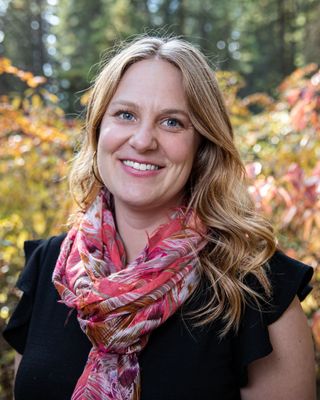 Photo of Erin Brianne Fuller, Psychologist in Calgary, AB