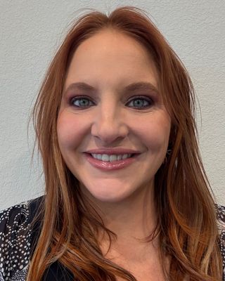 Photo of Annie Mays, Marriage & Family Therapist, MA, LMFT
