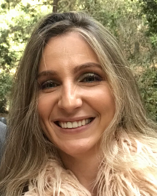 Photo of Antuela Guynes, Psychiatric Nurse Practitioner, PMHNP