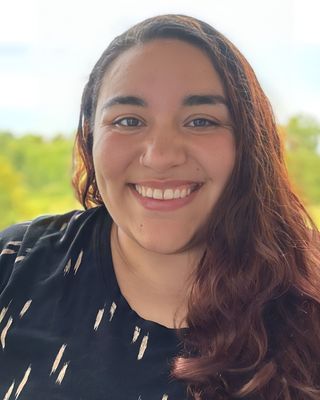 Photo of Gabriella Fernandez, Pre-Licensed Professional in Pitt County, NC