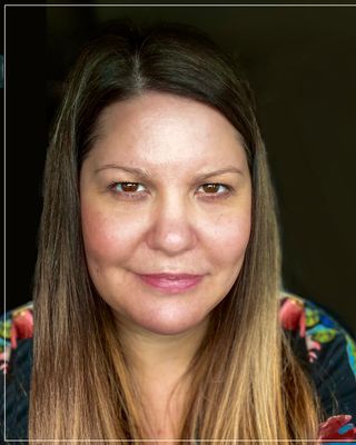 Photo of Elayne Smitharl - Elayne Smith, LMFT, Marriage & Family Therapist, LMFT