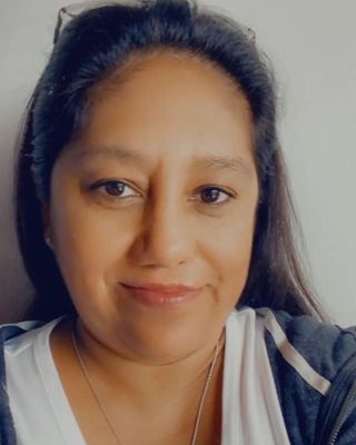 Photo of Melissa A Gonzales, Licensed Professional Counselor, LPC, MEd