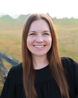 Photo of Haylea Ewing, Licensed Professional Counselor, PhD, LPC-S, LAC