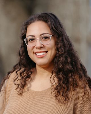 Photo of Chauncée Ventura, Pre-Licensed Professional, MHC-LP