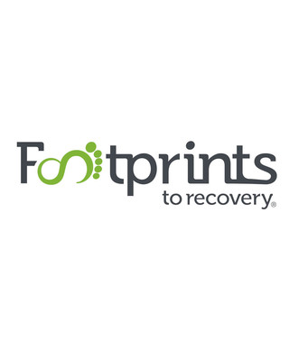 Photo of Footprints To Recovery | Illinois, Treatment Center in Elgin, IL