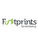 Footprints To Recovery | Illinois