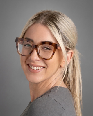 Photo of Alisha Tapia, Clinical Social Work/Therapist, LCSW