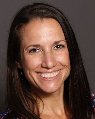 Photo of Susie Maguire - Susie Maguire, PLLC, Licensed Clinical Professional Counselor, LCPC, MEd