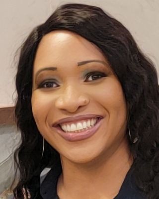 Photo of Emma Nnadozie, Psychiatric Nurse Practitioner in Baltimore, MD