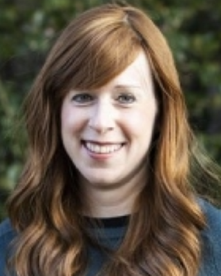 Photo of Nechama Willner, LCSW, Clinical Social Work/Therapist