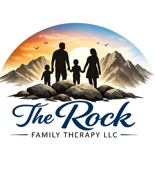 Rock Family Therapy LLC, Group Practice, Rio Rancho, NM, 87124