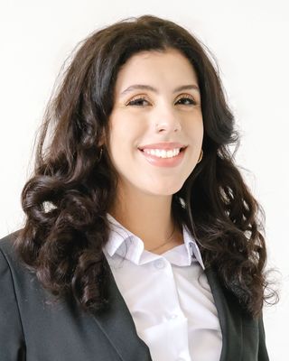 Photo of Alexandra Aguilar - Alexandra Aguilar, LCSW- Trauma Therapy, EMDR, IFS, Clinical Social Work/Therapist, LCSW