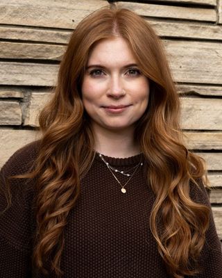 Photo of Maggie Dungan, Marriage & Family Therapist, LMFT, MS