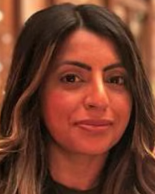 Photo of Zara Sheikh, Clinical Social Work/Therapist, LCSW