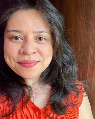Photo of Jackelyn R Ferreyra, Pre-Licensed Professional, MA