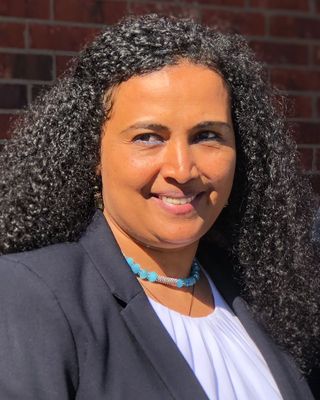 Photo of Tiruwork M Hiruy - Integrated Psychiatry Services, PLLC, Psychiatric Nurse Practitioner, MSN, APRN, PMHNP