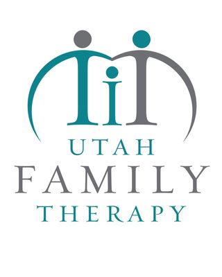 Photo of Robert Robinson - Utah Family Therapy, LMFT, Marriage & Family Therapist