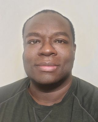 Photo of Christopher Whitehead, Clinical Social Work/Therapist, LMSW