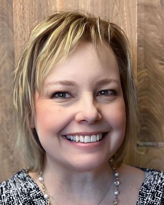 Photo of Kathryn Anne Sharp, Clinical Social Work/Therapist, LCSW, LSCSW, LICSW