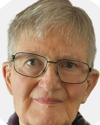 Photo of Richard Sumner, Clinical Social Work/Therapist, LCSW