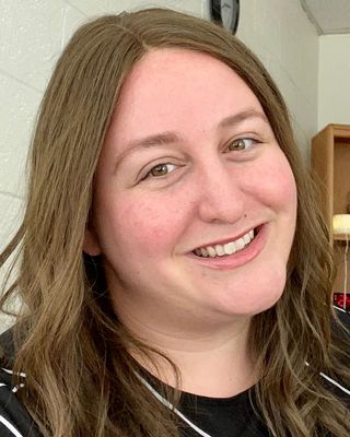 Photo of Randy Hoffman - Quincy Therapy LLC, Clinical Social Work/Therapist, MSW, LCSW, CEAP