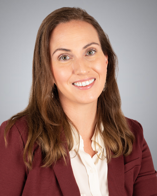 Photo of Shannon Nardi, Counselor in Union County, NJ