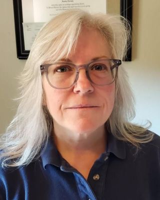 Photo of Sherry Yingling - Sherry "Rae" Yingling, Counselor, MA, LPCC