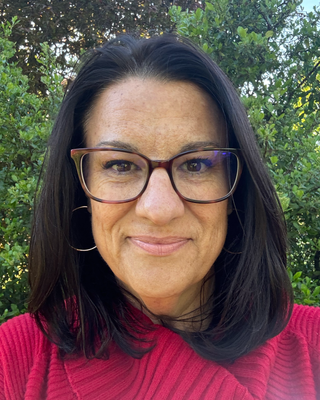 Photo of Amanda L. Constable, Pre-Licensed Professional, MS, QMHP