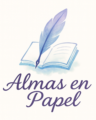 Foto de Andrea María Sierra Salazar - Almas en Papel, Psicólogo, Lic. en Psicología