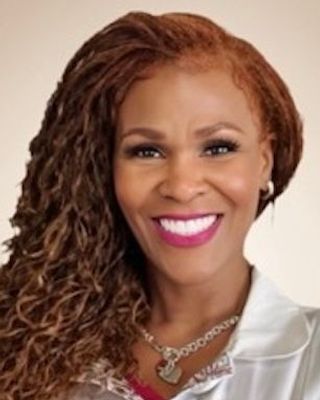 Photo of Melody Claiborne, Psychiatric Nurse Practitioner, APRN, PMHNP, BC