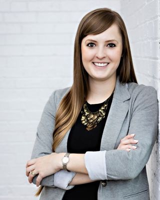 Photo of Julia Maietta, Psychologist, PhD