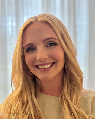 Photo of Hilari Mestayer LeBlanc, Licensed Professional Counselor, MS, LPC