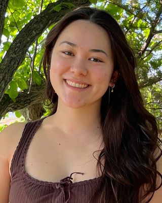 Photo of Shiyona Haugh, M.S.