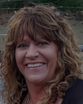Photo of Lynnette McLagan, Physician Assistant, PA