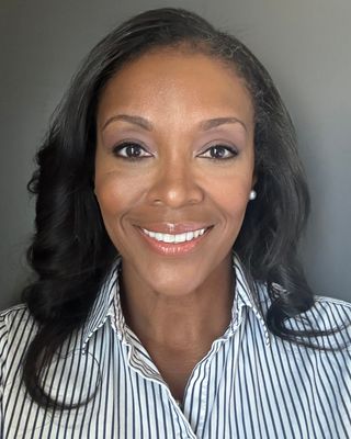 Photo of Toya J. Pierce, Clinical Social Work/Therapist, LCSW
