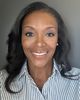 Toya J. Pierce
