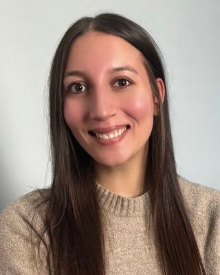 Photo of Zoe Bennett, Clinical Social Work/Therapist, LMSW